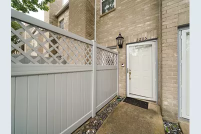 6000 Reims Road #2205, Houston, TX 77036 - Photo 5