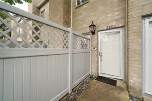 6000 Reims Rd, Houston, TX 77036 - Photo 5