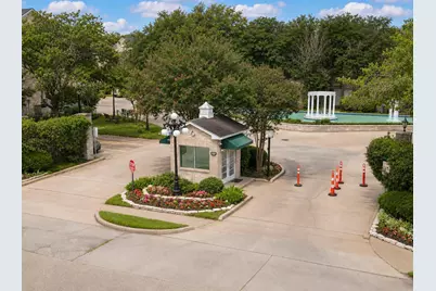 6000 Reims Road #2205, Houston, TX 77036 - Photo 35
