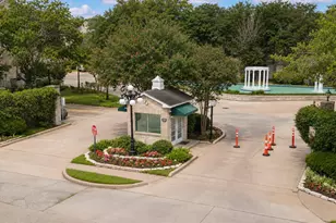 6000 Reims Rd, Houston, TX 77036 - Photo 35