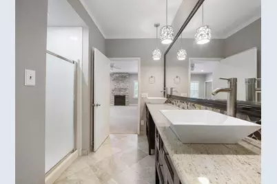 6000 Reims Road #2205, Houston, TX 77036 - Photo 21
