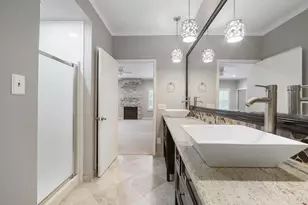 6000 Reims Rd, Houston, TX 77036 - Photo 21