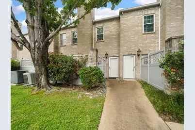 6000 Reims Road #2205, Houston, TX 77036 - Photo 3