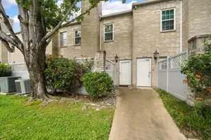 6000 Reims Rd, Houston, TX 77036 - Photo 3