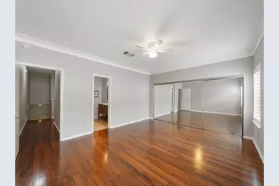 6000 Reims Road #2205, Houston, TX 77036 - Photo 25