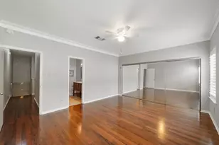 6000 Reims Rd, Houston, TX 77036 - Photo 25