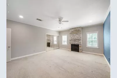 6000 Reims Road #2205, Houston, TX 77036 - Photo 19