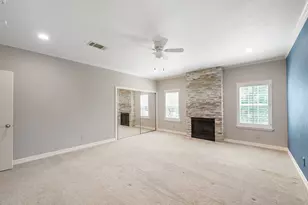 6000 Reims Rd, Houston, TX 77036 - Photo 19
