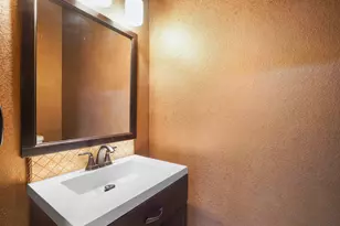 6000 Reims Rd, Houston, TX 77036 - Photo 15