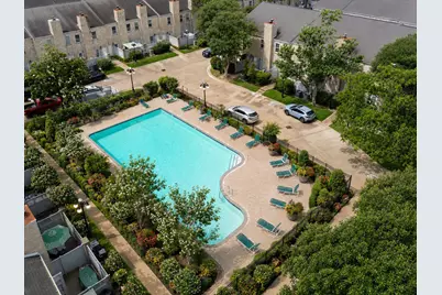 6000 Reims Road #2205, Houston, TX 77036 - Photo 33