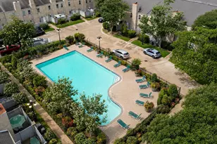 6000 Reims Rd, Houston, TX 77036 - Photo 33