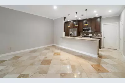 6000 Reims Road #2205, Houston, TX 77036 - Photo 13