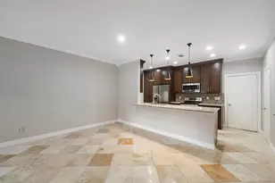 6000 Reims Rd, Houston, TX 77036 - Photo 13