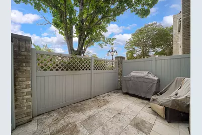 6000 Reims Road #2205, Houston, TX 77036 - Photo 29