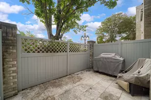6000 Reims Rd, Houston, TX 77036 - Photo 29