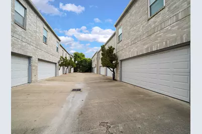 6000 Reims Road #2205, Houston, TX 77036 - Photo 31