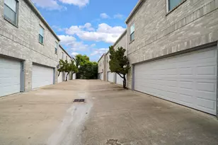 6000 Reims Rd, Houston, TX 77036 - Photo 31