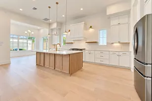 2309 Hollister Rd, Houston, TX 77080 - Photo 11