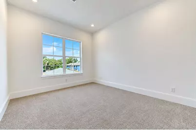 2309 Hollister Road, Houston, TX 77080 - Photo 25
