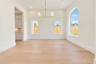 2309 Hollister Rd, Houston, TX 77080 - Photo 7