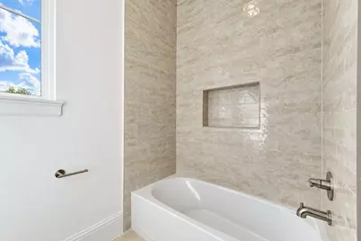 2309 Hollister Road, Houston, TX 77080 - Photo 27