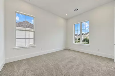 2309 Hollister Road, Houston, TX 77080 - Photo 31