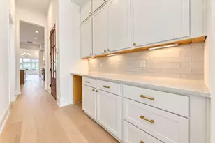 2309 Hollister Rd, Houston, TX 77080 - Photo 15