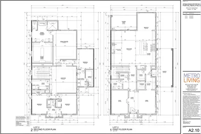 2309 Hollister Road, Houston, TX 77080 - Photo 47