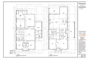 2309 Hollister Rd, Houston, TX 77080 - Photo 47