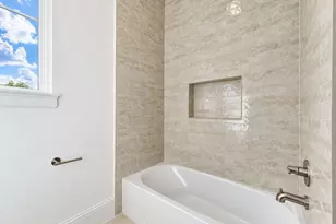 2309 Hollister Rd, Houston, TX 77080 - Photo 27