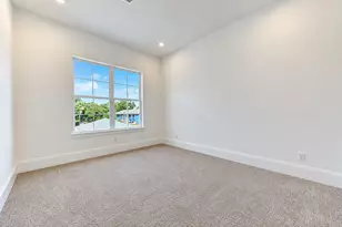 2309 Hollister Rd, Houston, TX 77080 - Photo 25
