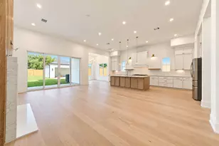 2309 Hollister Rd, Houston, TX 77080 - Photo 9