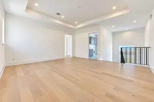 2309 Hollister Rd, Houston, TX 77080 - Photo 19
