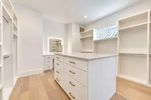 2309 Hollister Rd, Houston, TX 77080 - Photo 23