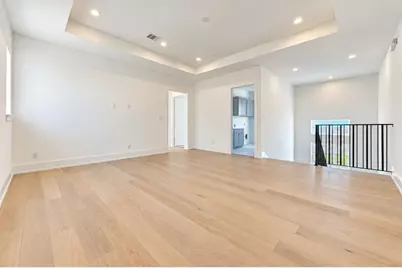 2309 Hollister Road, Houston, TX 77080 - Photo 19