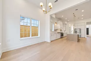 2309 Hollister Rd, Houston, TX 77080 - Photo 13