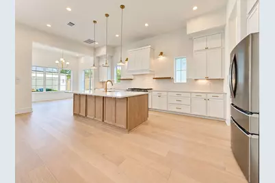 2309 Hollister Road, Houston, TX 77080 - Photo 11