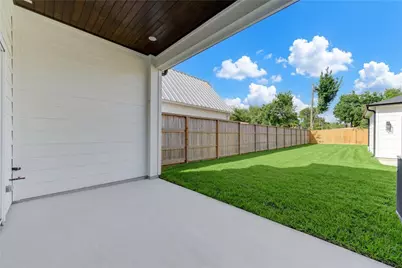 2309 Hollister Road, Houston, TX 77080 - Photo 35