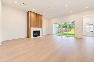 2309 Hollister Rd, Houston, TX 77080 - Photo 5
