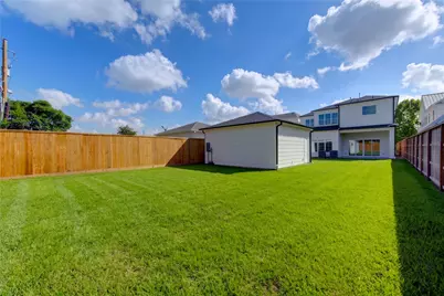 2309 Hollister Road, Houston, TX 77080 - Photo 37