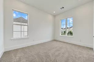 2309 Hollister Rd, Houston, TX 77080 - Photo 31