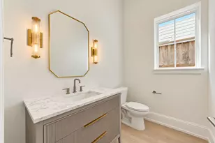 2309 Hollister Rd, Houston, TX 77080 - Photo 17