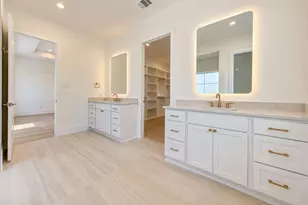 2309 Hollister Rd, Houston, TX 77080 - Photo 21