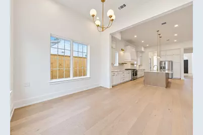 2309 Hollister Road, Houston, TX 77080 - Photo 13