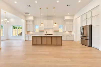 2309 Hollister Road, Houston, TX 77080 - Photo 3