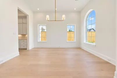 2309 Hollister Road, Houston, TX 77080 - Photo 7