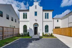 2309 Hollister Rd, Houston, TX 77080 - Photo 33