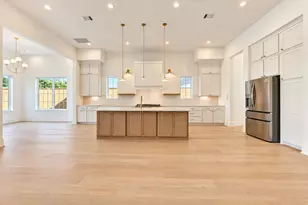 2309 Hollister Rd, Houston, TX 77080 - Photo 3