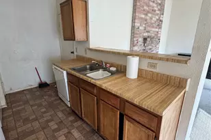 11007 Crinkleawn Dr, Houston, TX 77086 - Photo 9