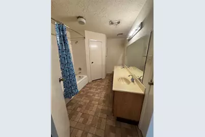 11007 Crinkleawn Drive, Houston, TX 77086 - Photo 5